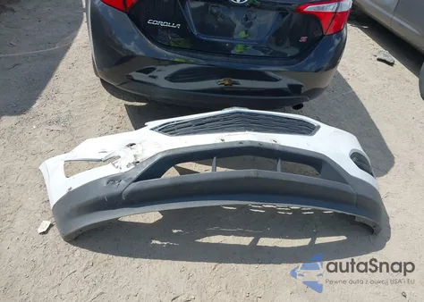 2017 Chevrolet Equinox Ls z USA, uszkodzony, nr VIN 2GNFLEEK5H6330588